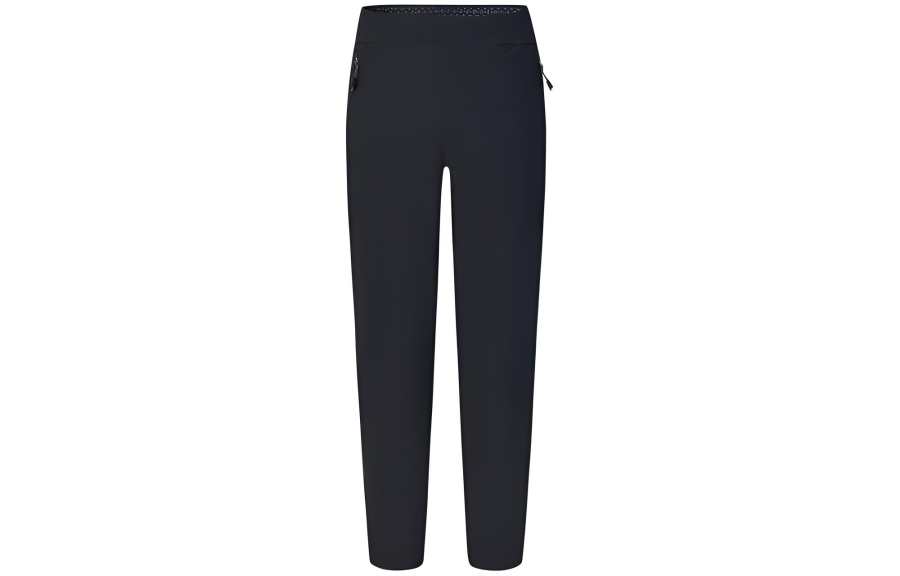 Columbia Transit Casual Pants Women's Black