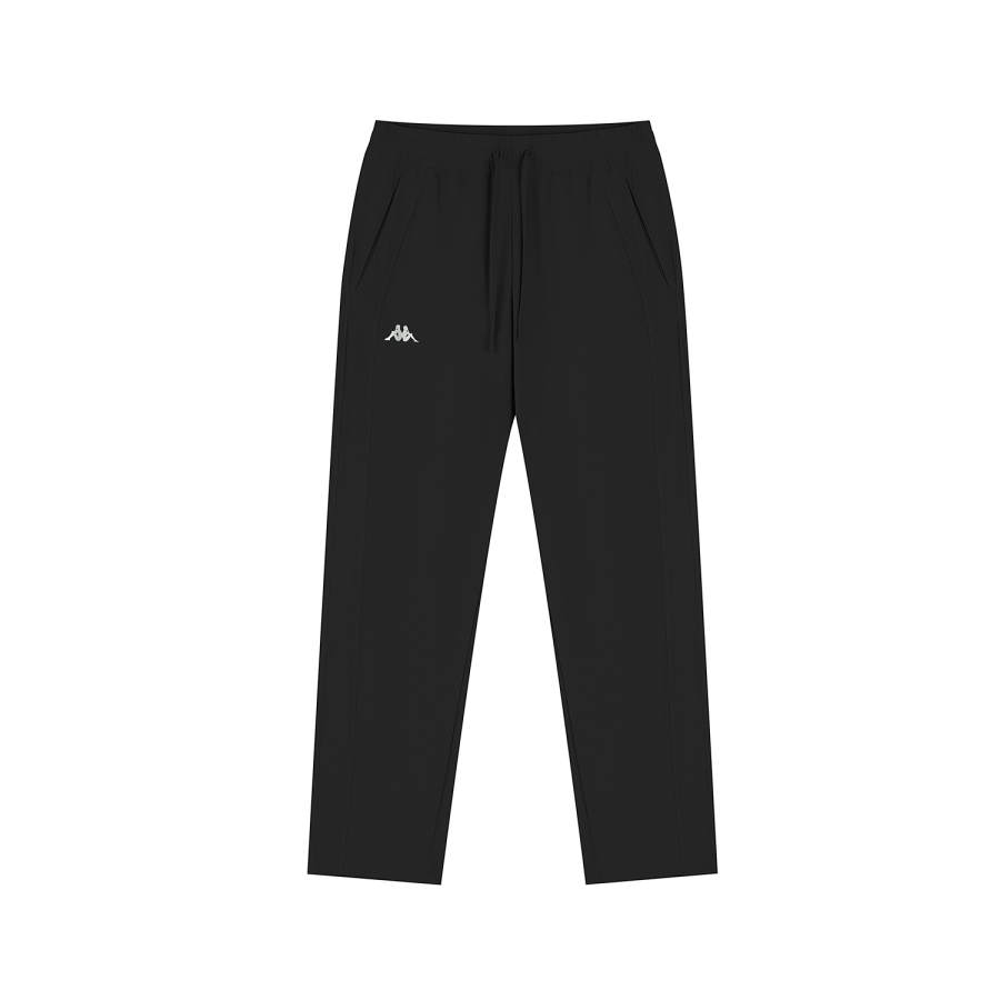 Kappa Casual Pants Women's Multicolor