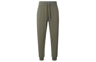 Lululemon Scuba Series FW22 Knitted Sweatpants Women's
