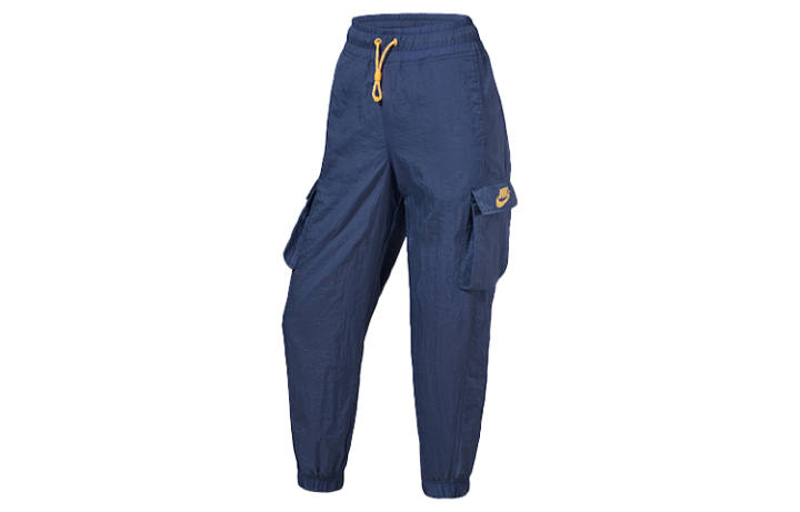 Nike Nike Knitted Sweatpants Women's