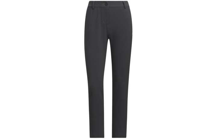 Adidas Adidas Casual Pants Women's Black