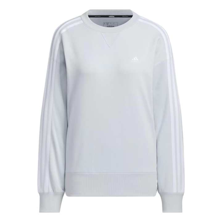 Adidas Adidas Sweatshirt Women's Halo Blue