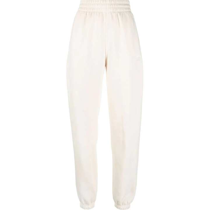Adidas Adidas tapered track pants