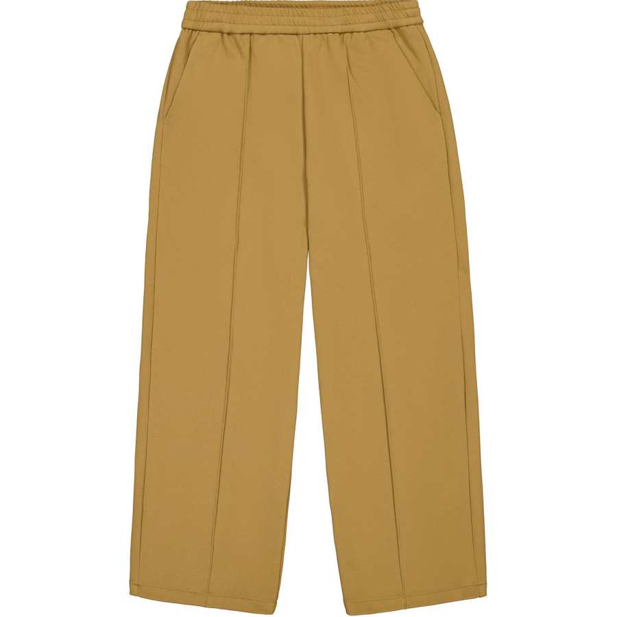 New Balance New Balance Met24 Casual Pants Women's Tawny