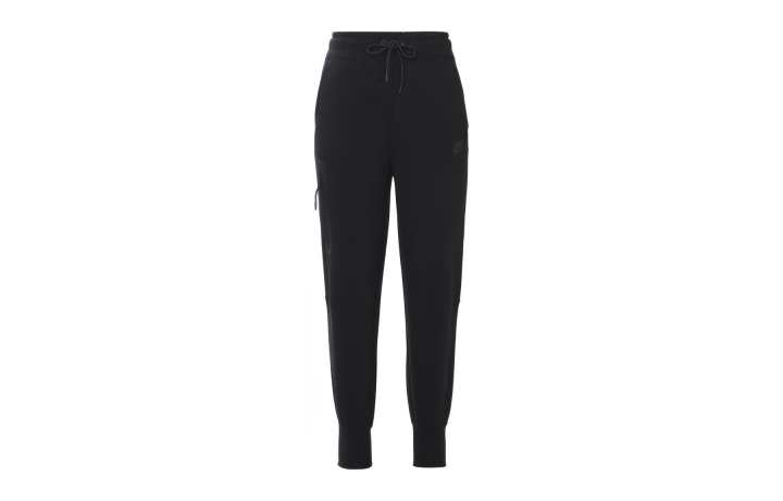 Nike Nike Sportswear Tech Fleece Sweatpants Women's Black