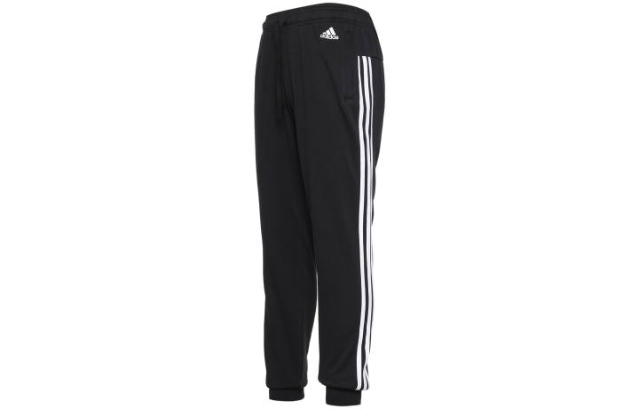 Adidas Adidas Knitted Sweatpants Women's Black