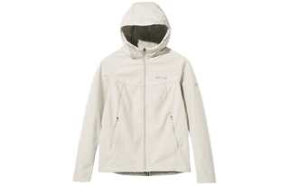 NORTHLAND PROFESSIONAL Trench Coat Women's