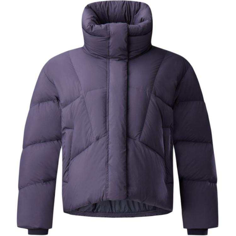 KOLON SPORT Down Jacket Women's