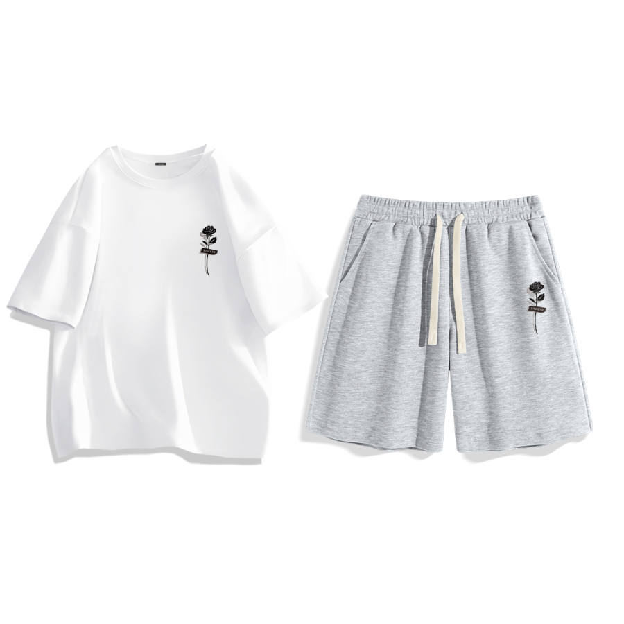 MINISO MINISO Casual Sportswear Unisex 2 Pack