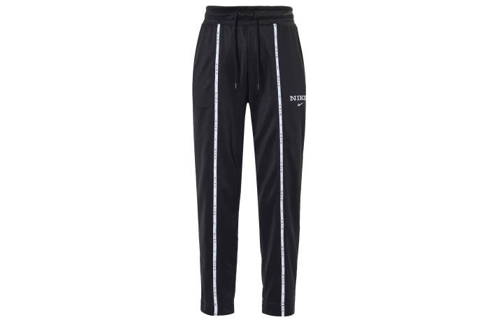 Nike Nike Casual Pants Women's Black