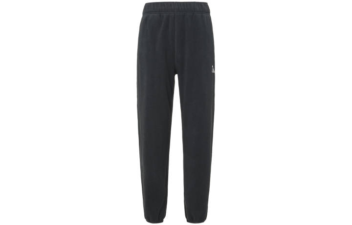 Nike Nike ACG Knitted Sweatpants Women's Black