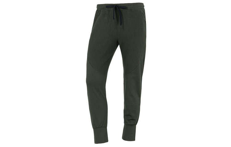 Under Armour Under Armour Sweatpants Women's Jasper