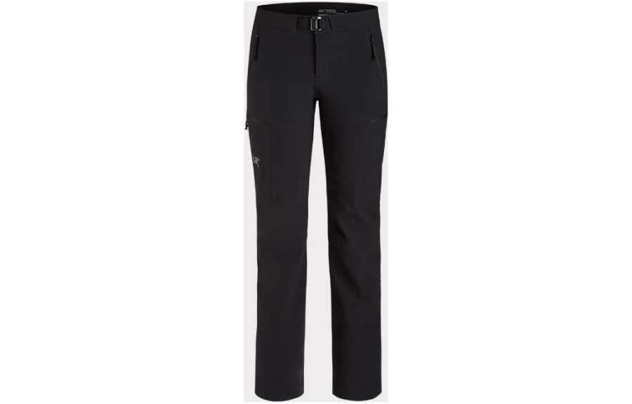Arcteryx Arc'teryx GAMMA MX Soft Shell Pants Women's