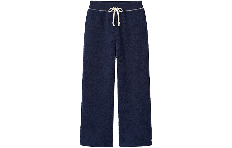 UNIQLO x JW Anderson Casual Pants Women's