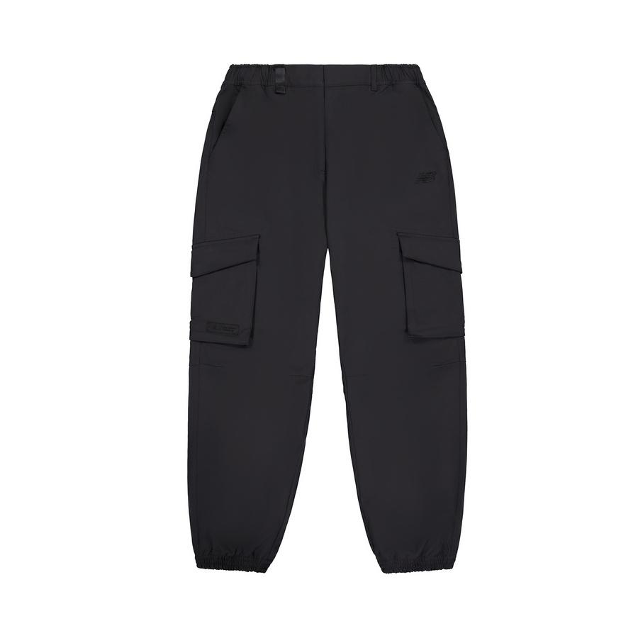 New Balance New Balance Casual Pants Women's Black
