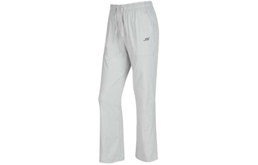 Skechers Casual Pants Women's Lunar Gray