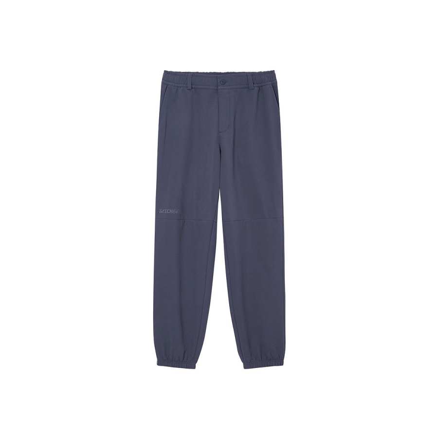 Skechers Casual Pants Women's Odyssey Gray