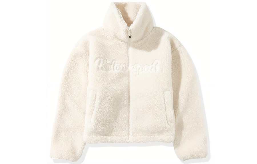 KOLON SPORT Velvet feel Coat Women's