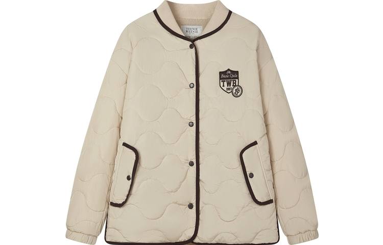 Teenie Weenie Puffer Jacket Women's
