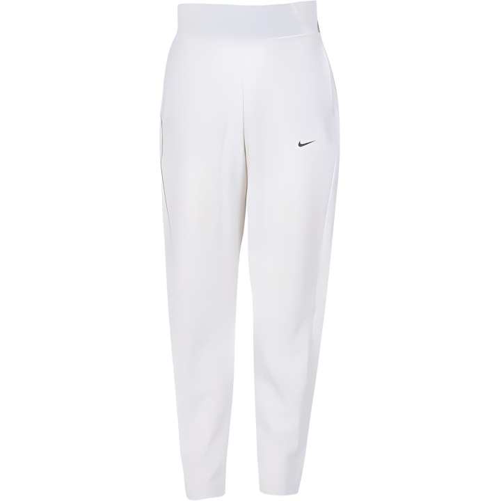 Nike Nike Casual Pants Women's Light Gray