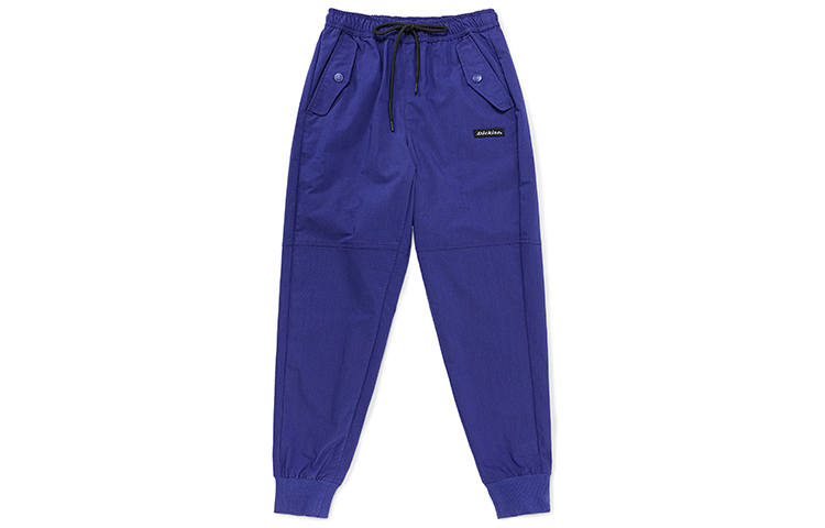 Dickies Casual Pants Women's Black