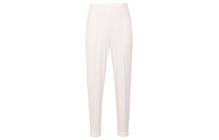 Adidas Adidas Casual Pants Women's Pink White