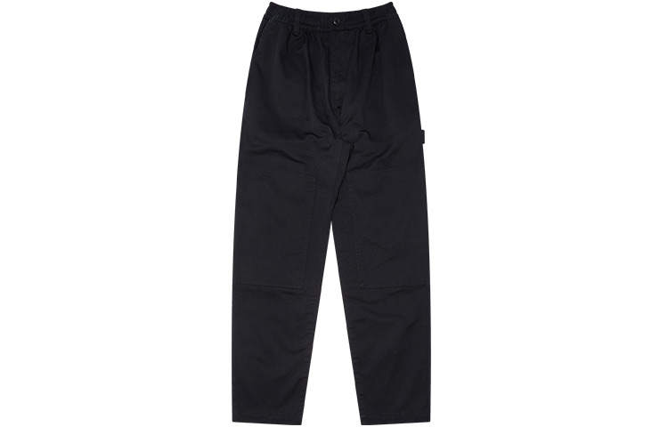 Dickies Casual Pants Women's Black