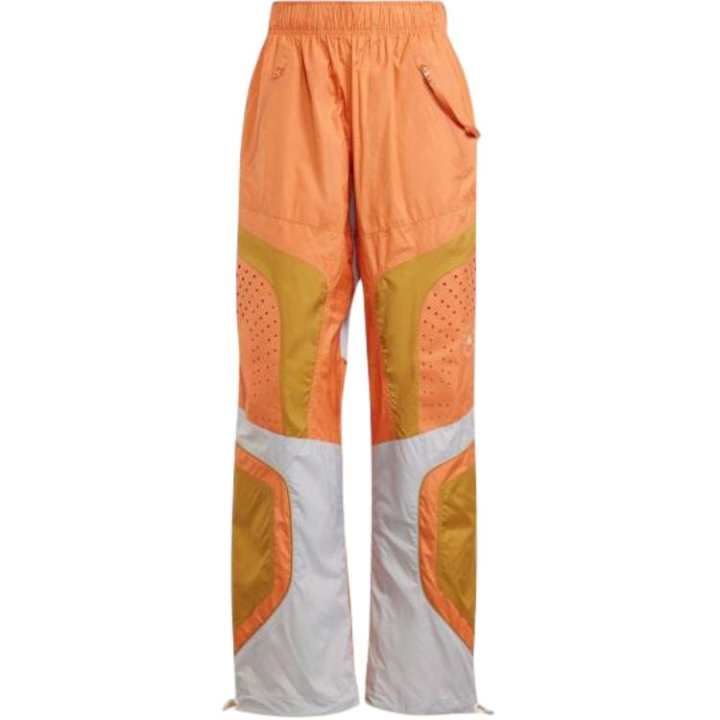 Adidas Adidas Free Shipping With AdiClub Adidas By Stella McCartney Woven Track Pants