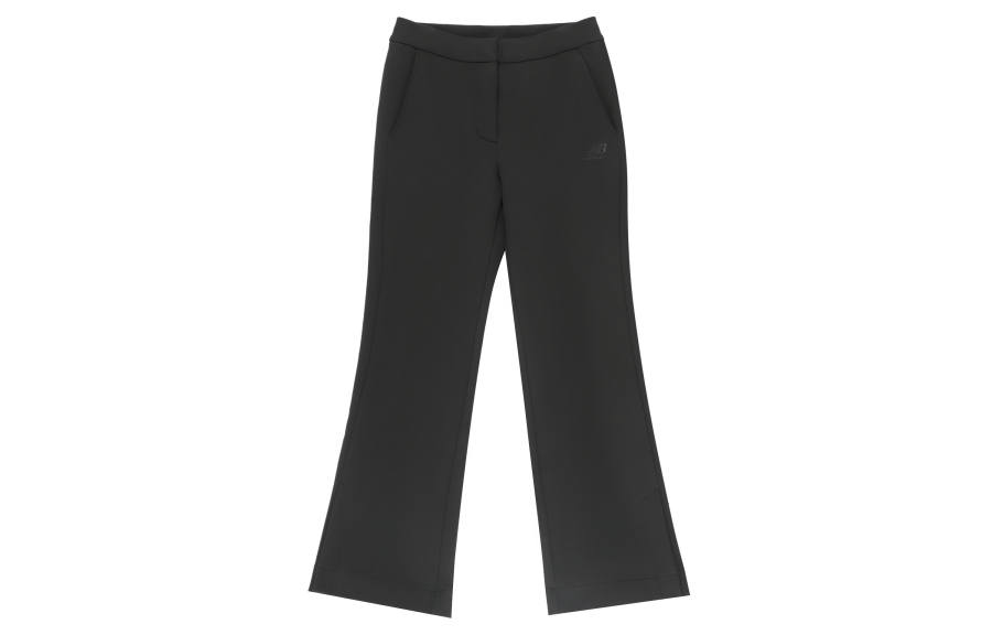 New Balance New Balance Casual Pants Women's Black