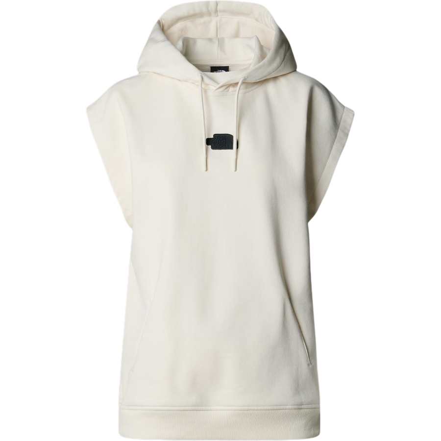 THE NORTH FACE Relaxed Hoodie