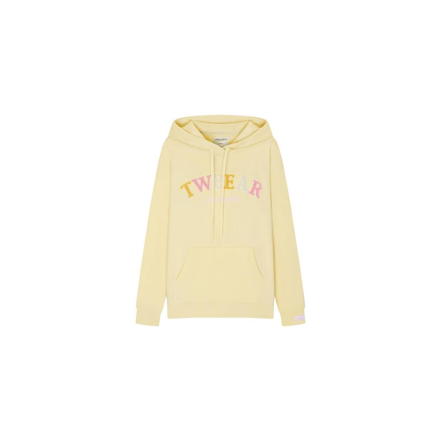 Teenie Weenie Sweatshirt Women's