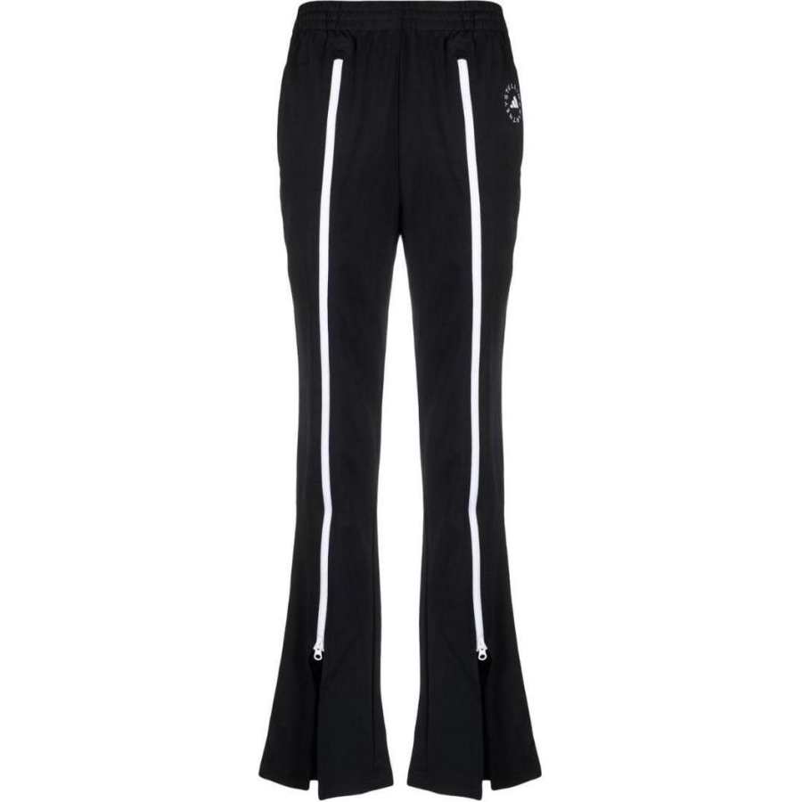 Stella McCartney 【Best of: PromotionsPrevious Season】TrueCasuals track pants
