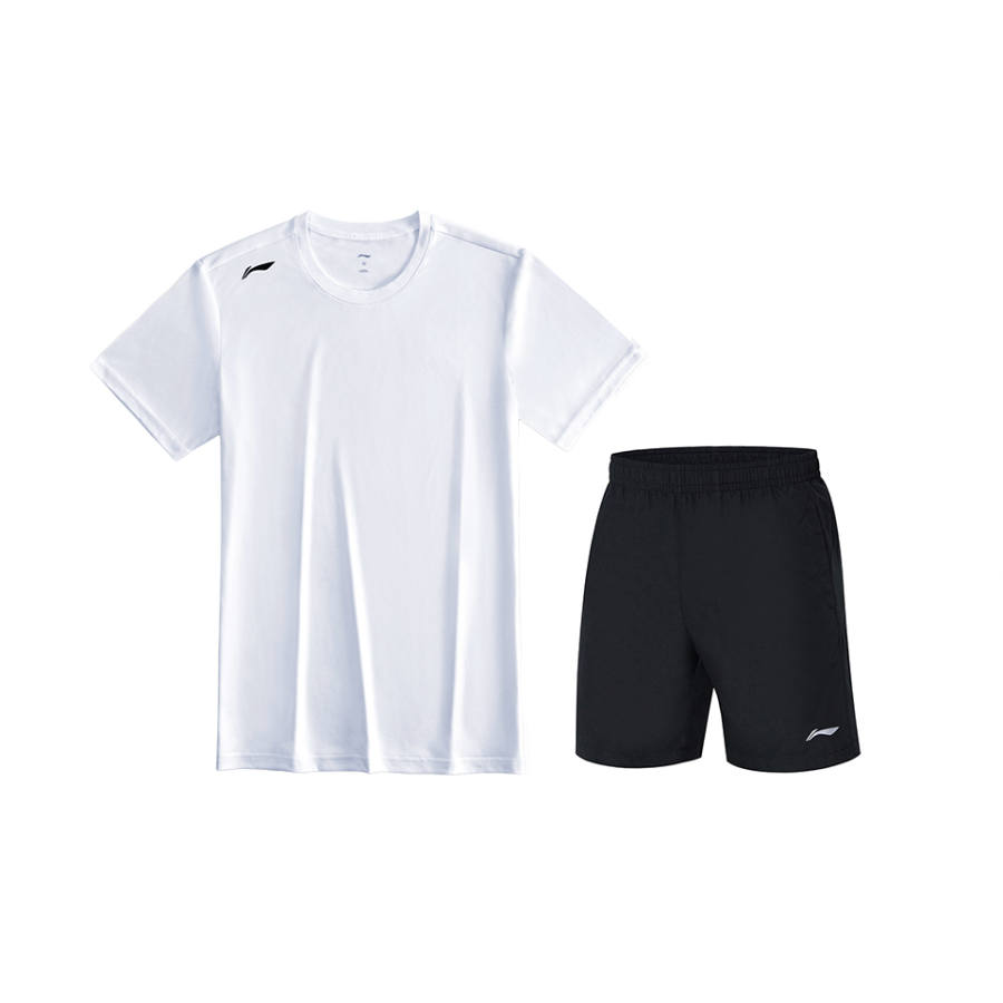 Li-Ning Li Ning Casual Sportswear Men's
