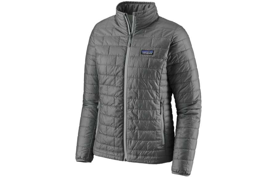 Patagonia Nano Jacket