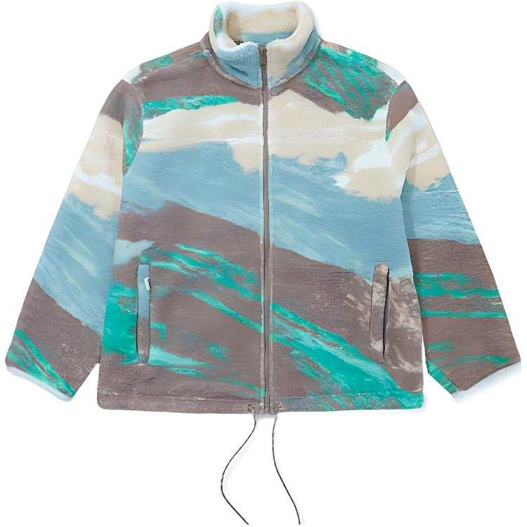 Levis Levi's Velvet feel Coat Women's