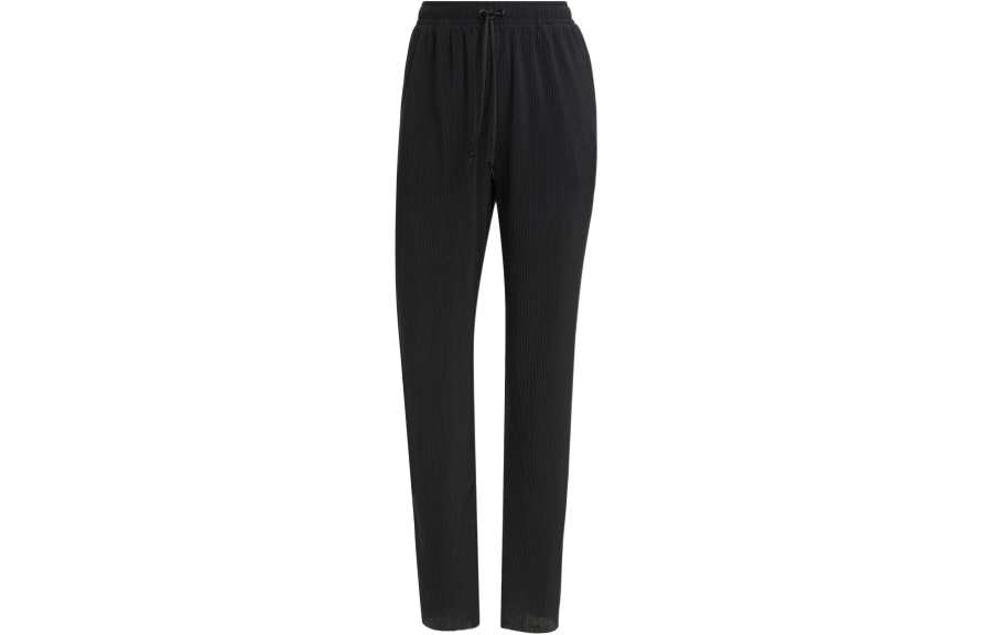 Adidas Originals ADICOLOR Casual Pants Women's Black