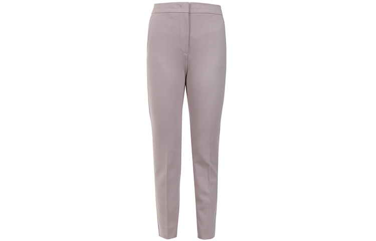 'S MAX MARA Casual Pants Women's Pink