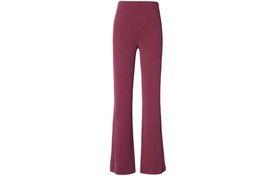 Lululemon Lululemon Softstreme Casual Pants Women's