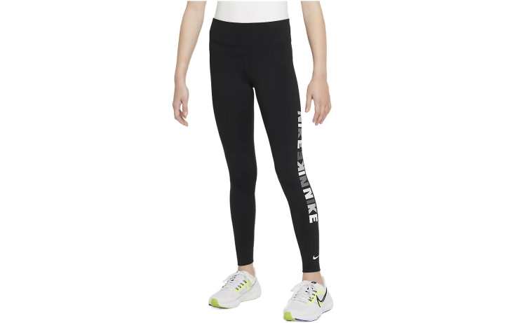 Nike Nike Dri Fit One Knitted Sweatpants Women's
