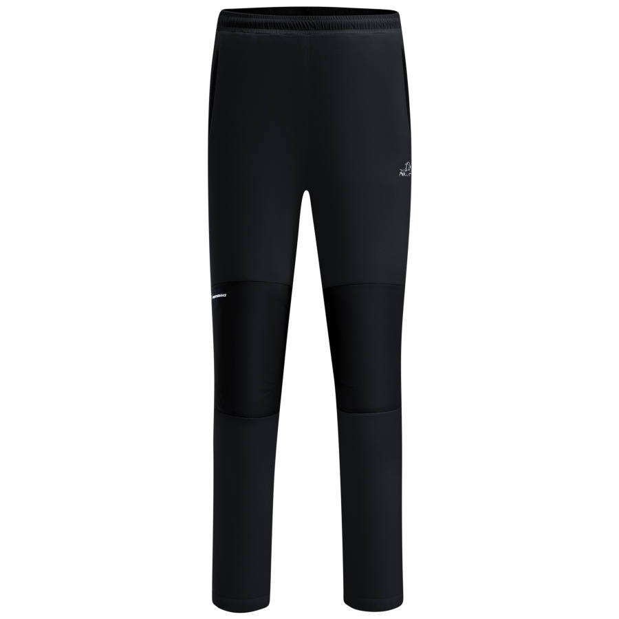 PELLIOT P Series Fleece Pants Women's