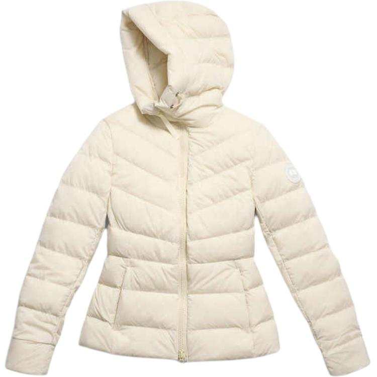 Canada Goose Canada Goose Clair puffer jacket