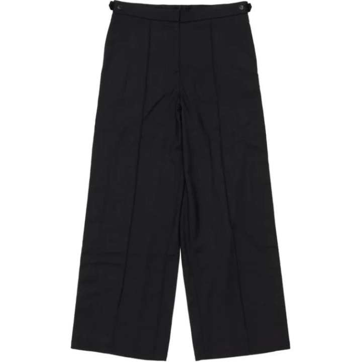 Nike Nike Every Stitch Considered Women's Tear Away Pants