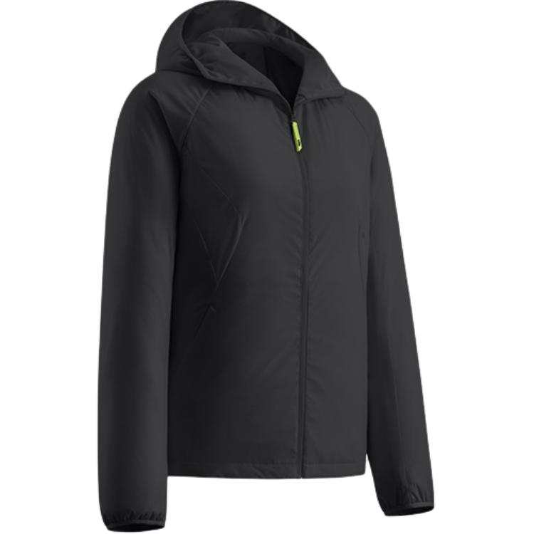 BENEUNDER BENEUNDER Puffer Jacket Women's