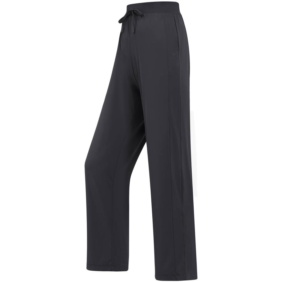 CAMEL CAMEL Urban Function Series Casual Pants Women's