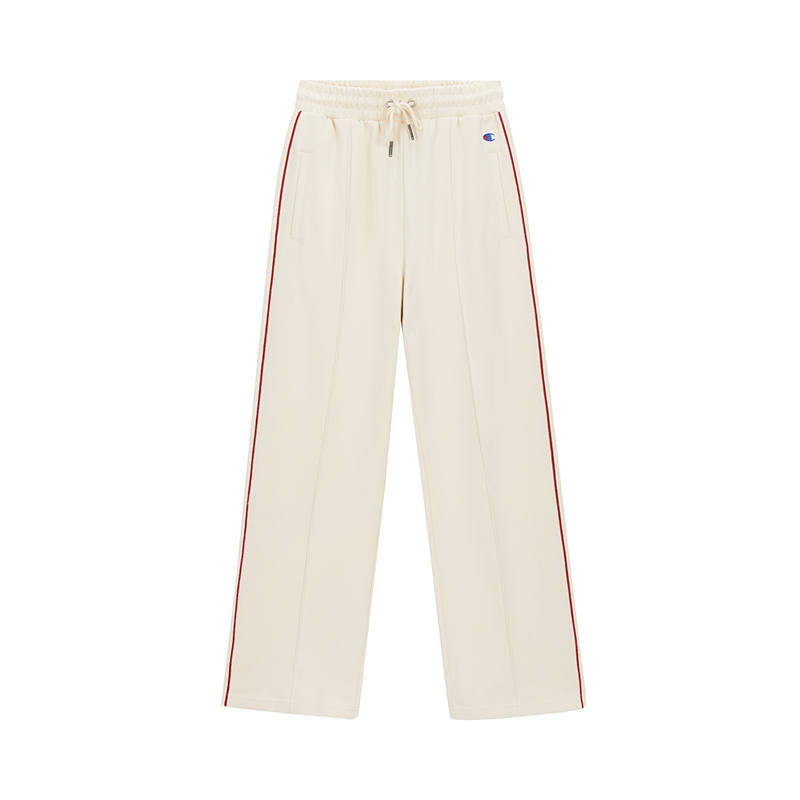 Champion Casual Pants US Version Women's