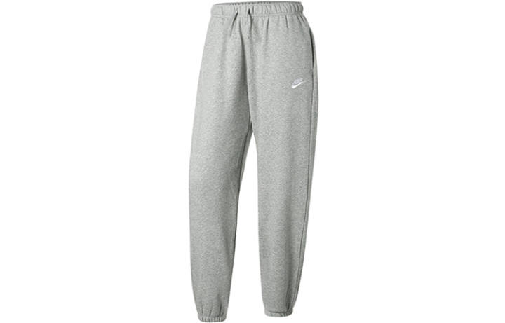 Nike Nike Sportswear Club Fleece Women's Mid-Rise Oversized Sweatpants