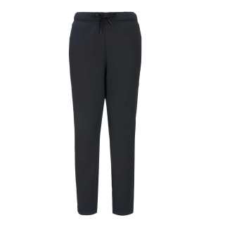 SPYDER FW/AW22 Casual Pants Women's Black