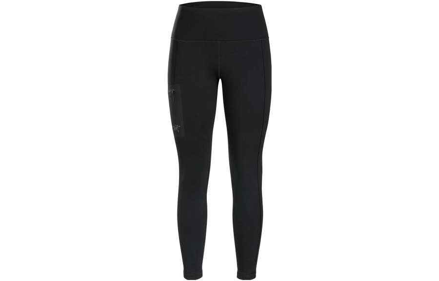 Arcteryx Arc'teryx Pocket detail Leggings