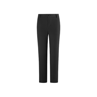 Lafuma Casual Pants Women's Moderate Slim Fit Pants