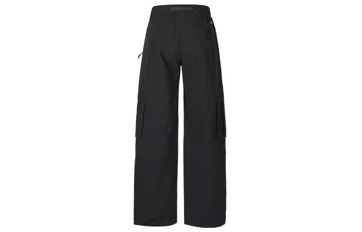 Nike Acg Nike Acg 'Smith Summit' Women's Cargo Pants
